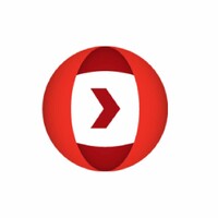Proglobal Oficial Logo