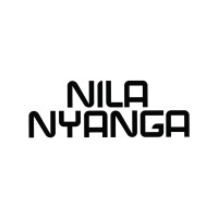 Nila Nyanga Logo
