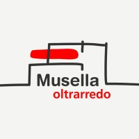 Musella Oltrarredo Logo