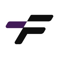 Faramatsi Motors Logo