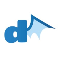 Deskdragon Logo