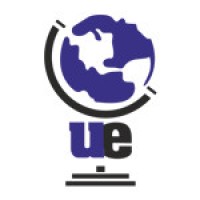 Umendra Exports Pvt. Ltd. Logo