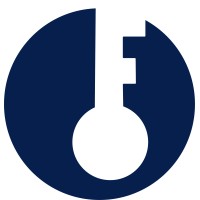 Fortnet UK Logo