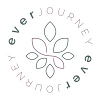 EverJOURNEY Coaching Services Logo