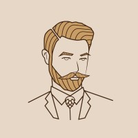 Mr. Hop Logo