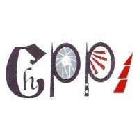 CPPPL Logo