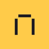 English by Yandex.Practicum Logo