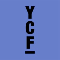 Young Camden Foundation Logo