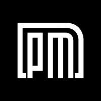 t.lange@pmgroup.de Logo