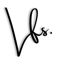 LUME Logo