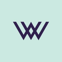 Visualise Womens Value Logo