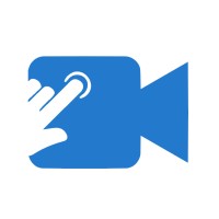Blink Action Logo