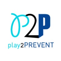 play2PREVENT Lab at Yale Logo