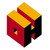 Ondra-Huyett Associates, Inc. Logo