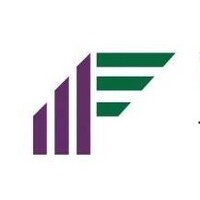 West End Advisory Group Logo