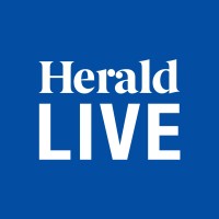 HeraldLIVE Logo