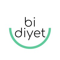 Bidiyet Logo