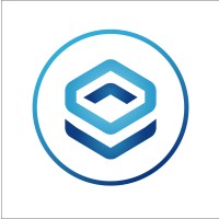 Instituto Ideas Logo