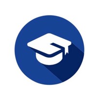 Excellence Soutien Scolaire Logo