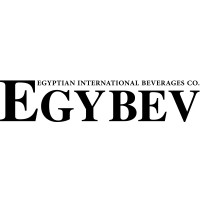 EgyBev Logo