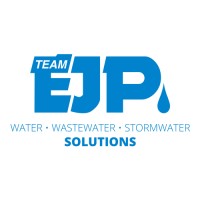Everett J. Prescott Inc. Logo