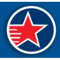 Milano Basket Stars Logo