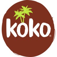 Koko Logo