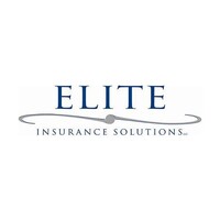 Elite Insurance Solutions Logo