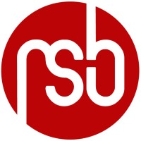 RSB Steuerberatungs GmbH Logo