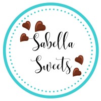 Sabella Sweets , LLC Logo