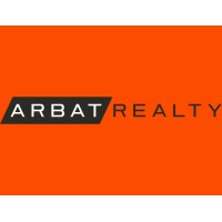 Arbat Real Estate Brokers LLC Logo