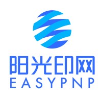 EasyPNP Logo