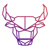 Ox Ventures Logo