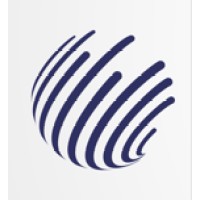 TechEnabler Sistemas & Tecnologia Logo