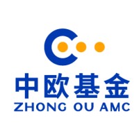 Zhong Ou Asset Management Logo