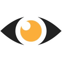 Envision Branding Logo