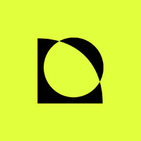 CyberScope Logo