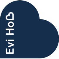 EVI HOB Logo