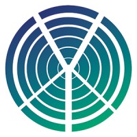 ZOTZ|KLIMAS Logo
