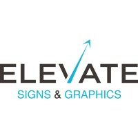 Elevate Signs Logo