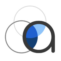 ambit partners Logo