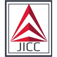 JANGID INFRA CONSTRUCTION COMPANY. ( JICC ) Logo