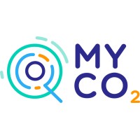 MyCO2 par Carbone 4 Logo
