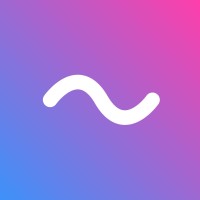 Flowjin- podcasts to video clips powered by AI Logo
