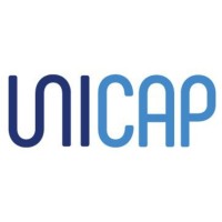 UNICAP Investment Fund Logo