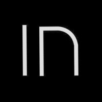In Imagen Logo