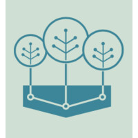 Quaking Aspen Logo