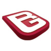 Ridgeline Graphics Inc Logo