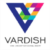 VarDish Logo