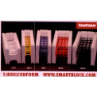 ConForm Global Logo